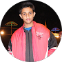 Abhirup Ghosh