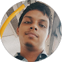 Abhik Ghosh